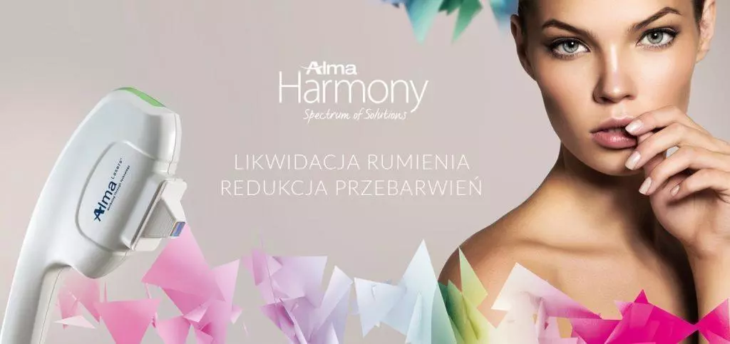 alma_harmony_bydgoszcz