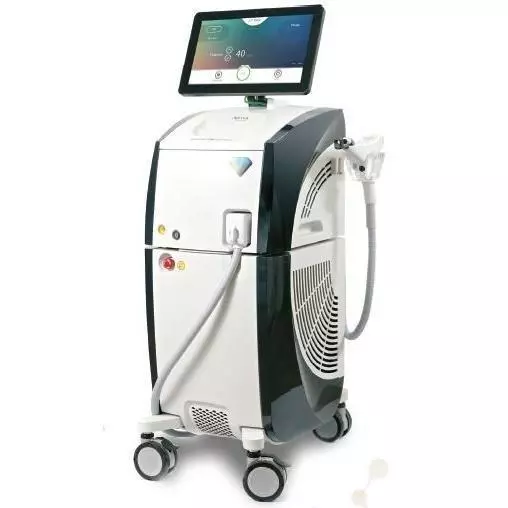 Alma Laser Bydgoszcz