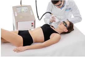 laser erbowy bydgoszcz